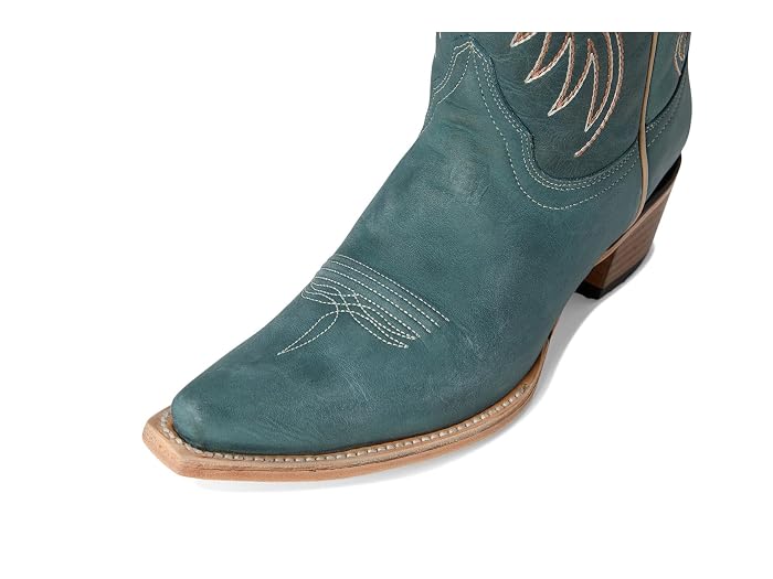 Corral Boots L6120 - Image 2