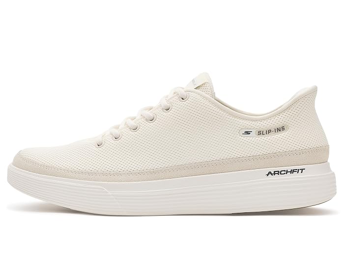 SKECHERS Performance Go Walk Commuter Hands Free Slip-In - Image 4