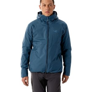 Arc'teryx Ralle Insulated Jacket