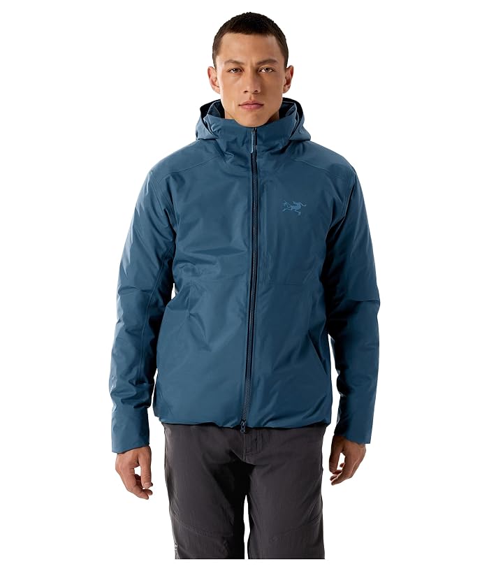 Arc'teryx Ralle Insulated Jacket