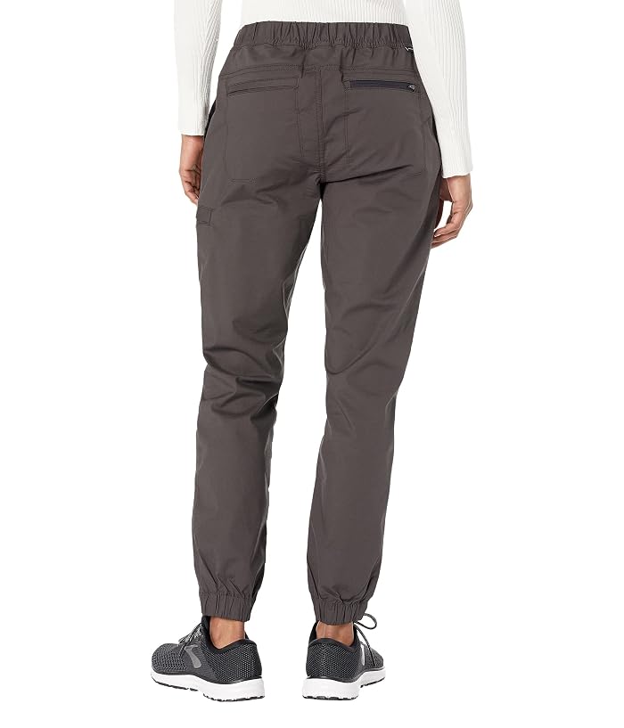 Prana Double Peak Joggers - Image 2