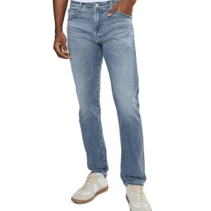 AG Jeans Tellis Modern Slim Jeans Saltillo
