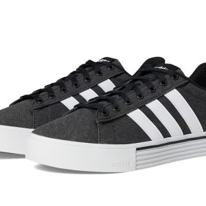 adidas Daily 4.0