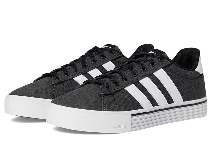 adidas Daily 4.0