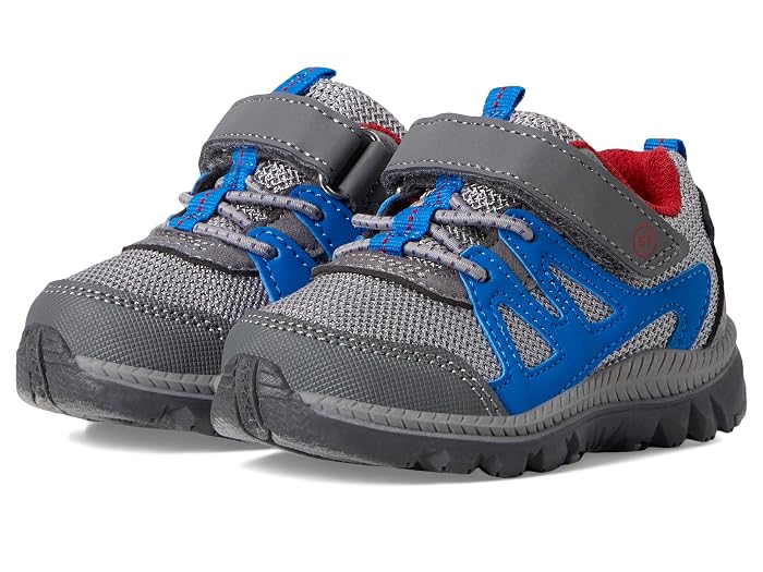 Stride Rite Artin 4.0 (Toddler/Little Kid)