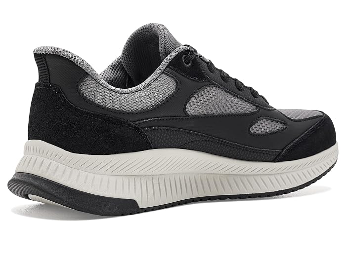 BOBS from SKECHERS Bobs Squad 4 - Core Look Hands-Free Slip-Ins - Image 3