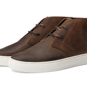 Frye Astor Chukka