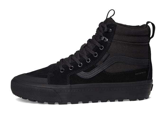Vans U MTE™ SK8-Hi® Waterproof Insulated - Image 4