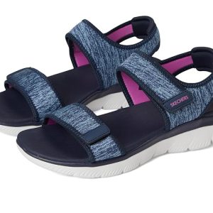 SKECHERS Summits - Cutest Icon