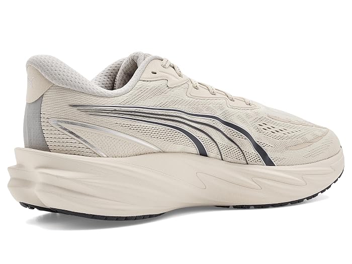 PUMA Velocity Nitro™ 5 Running Shoes - Image 3