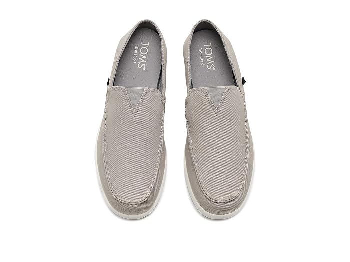 TOMS Alonso Loafers - Image 2