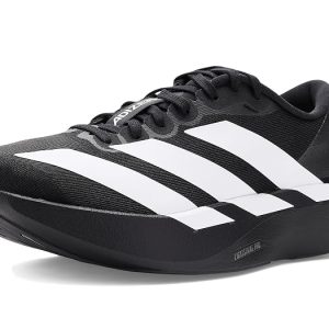 adidas Kids adiZero Evo SL Running Shoes (Big Kid)
