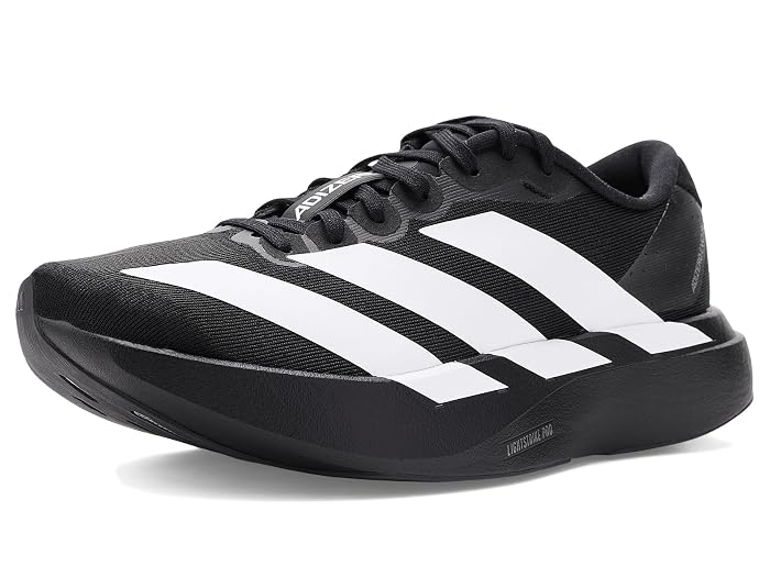 adidas Kids adiZero Evo SL Running Shoes (Big Kid)