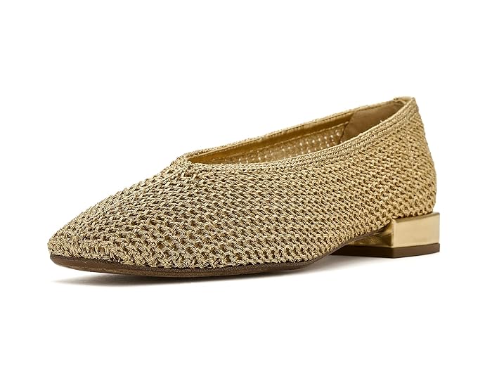 Sam Edelman Kasey Knit