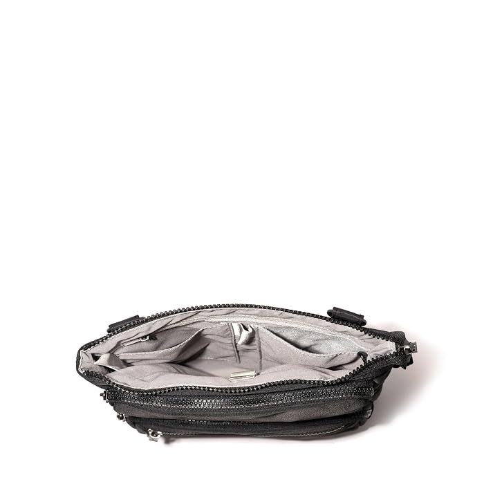 Baggallini Nolita Crossbody - Image 3