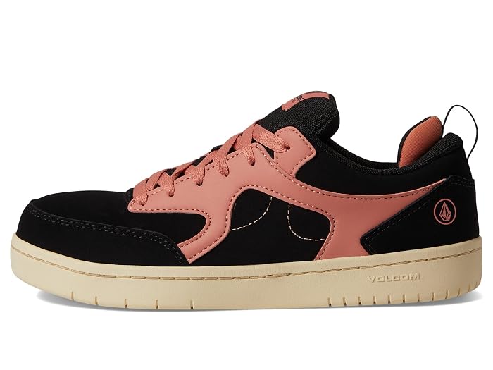 Volcom Vitals SD Comp Toe - Image 2
