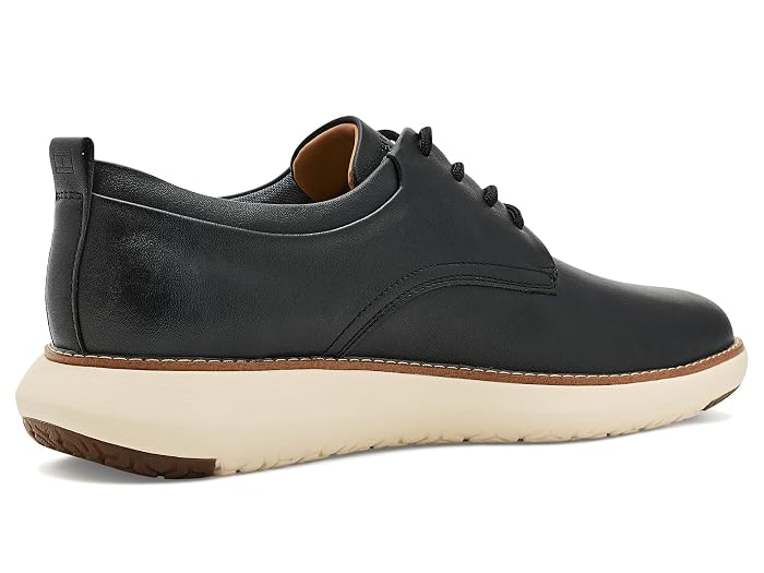 Tommy Hilfiger Foray - Image 3