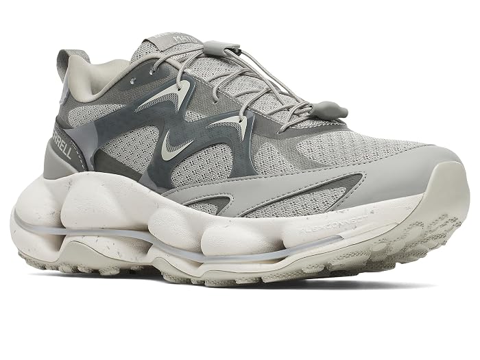 Merrell Speedarc Matis Jelly