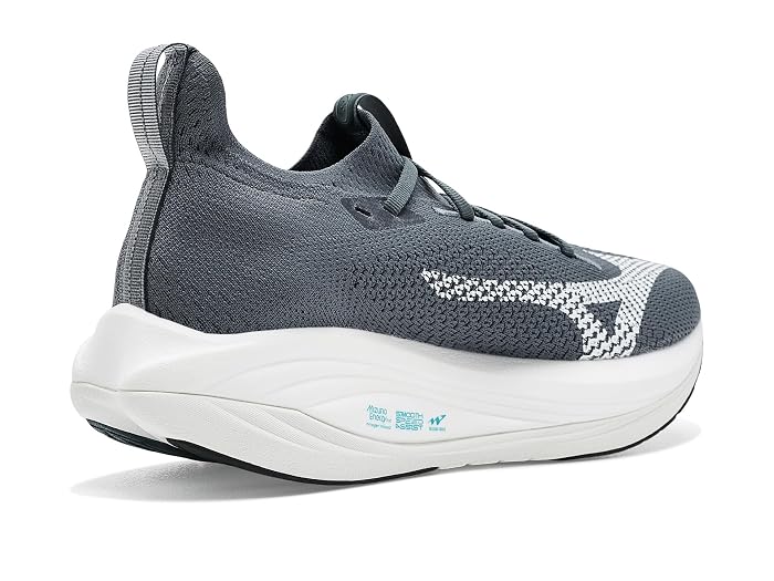 Mizuno Neo Vista 3 - Image 3