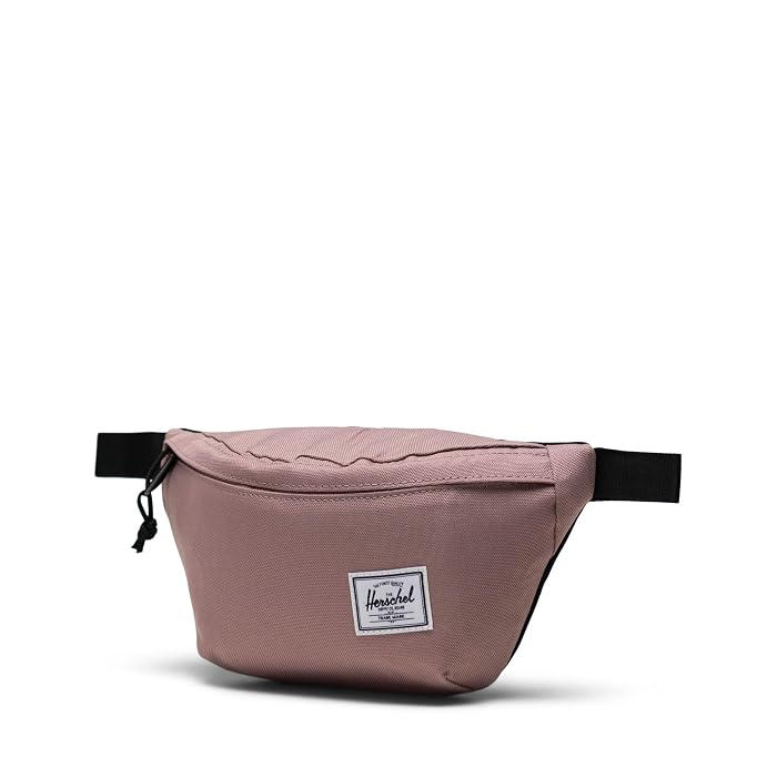 Herschel Supply Co. Classic™ Hip Pack - Image 2