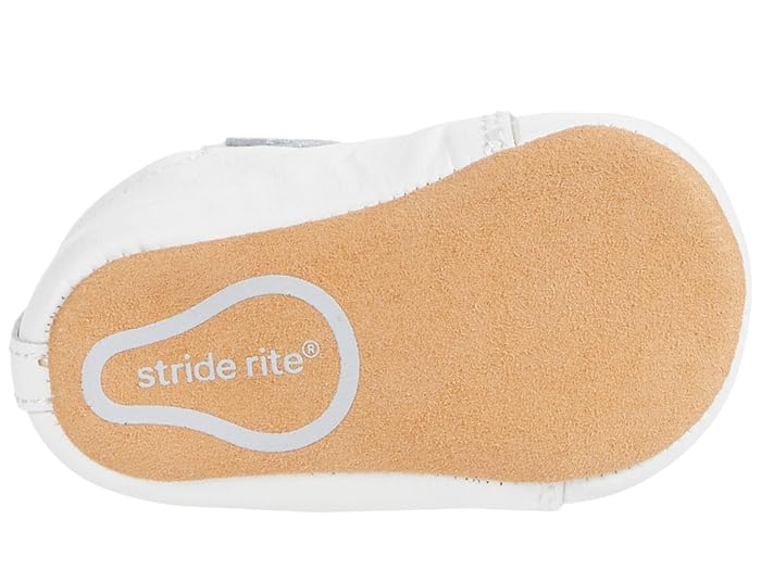 Stride Rite PW-Elliot (Infant/Toddler) - Image 3