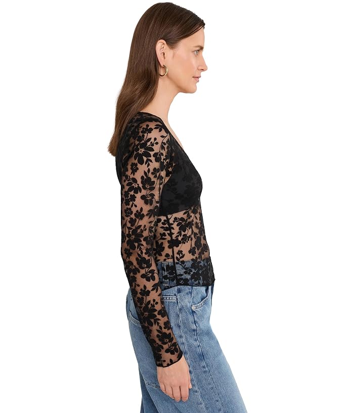 Free People Early Sunsets Layering To - Image 3