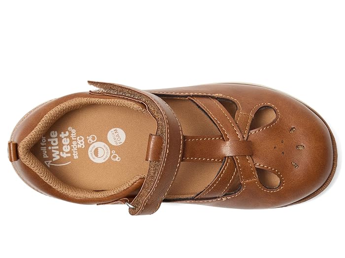 Stride Rite Lacey 3.0 (Toddler/Little Kid) - Image 2