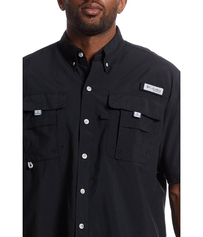 Columbia Bahama™ II Short Sleeve Shirt - Image 4