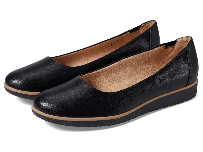 Naturalizer SOUL Naturalizer - Idea-Ballet