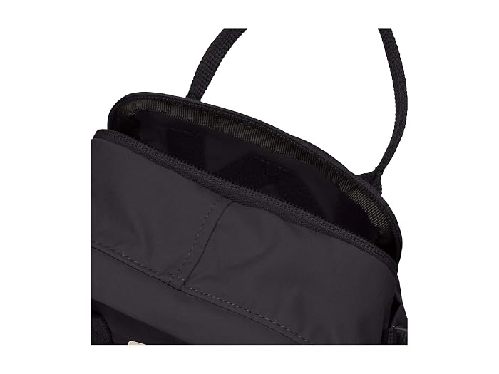 Fjällräven Kanken Sling - Image 4