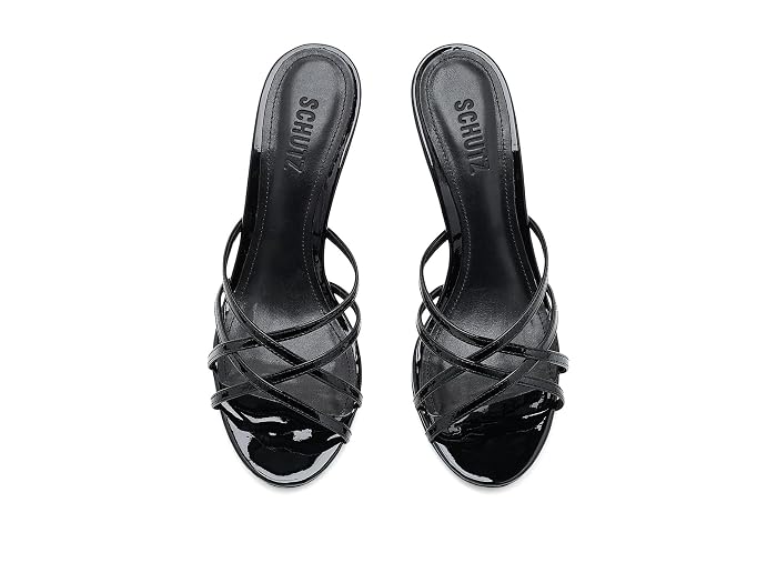 Schutz Marion - Image 2