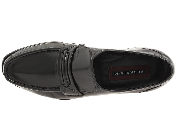 Florsheim Como Slip-On Loafers - Image 2