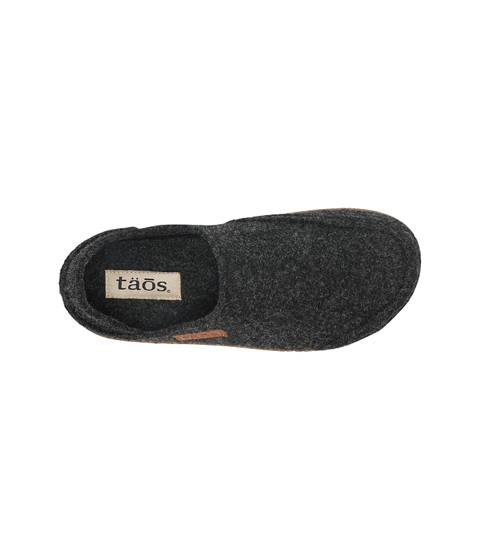 Taos Footwear Convertawool - Image 2