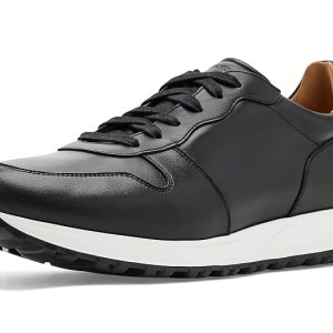 Magnanni Apoyo