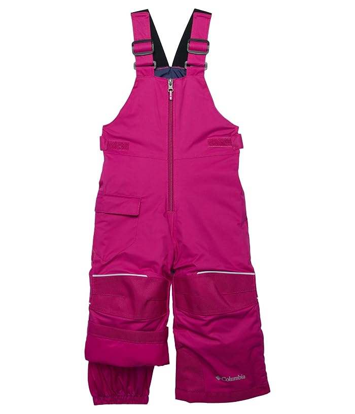 Columbia Kids Adventure Ride™ Bib (Toddler) - Image 3