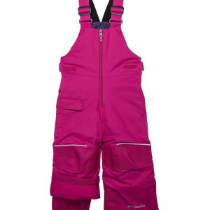Columbia Kids Adventure Ride™ Bib (Toddler)