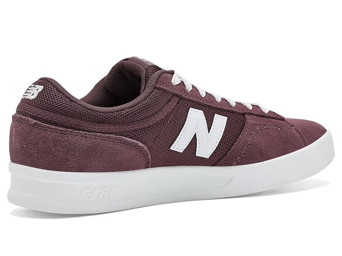 New Balance Numeric 430 - Image 3