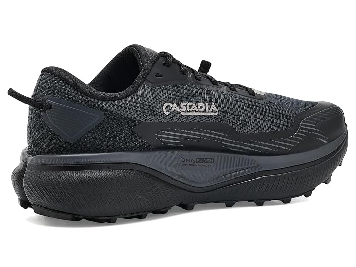 Brooks Cascadia 20 Gtx - Image 3