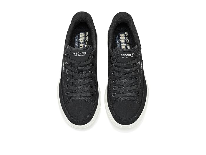 SKECHERS Arch Fit Arcade - See Ya There - Image 2