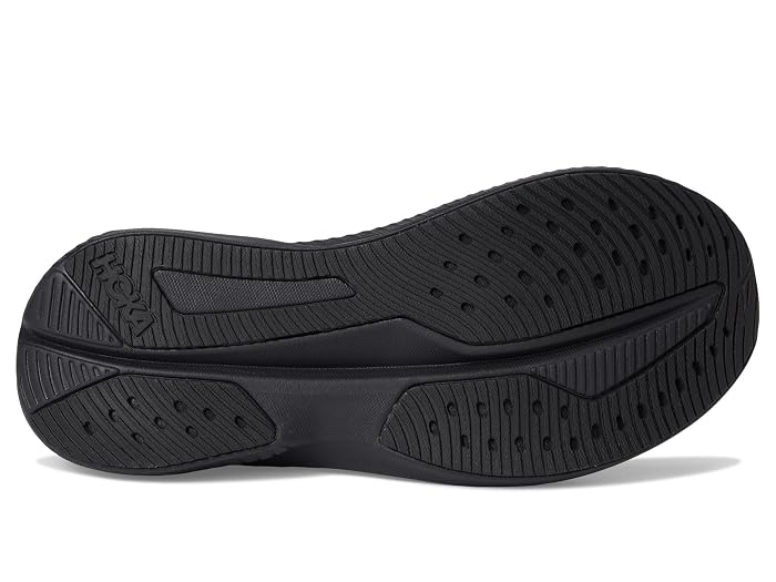 HOKA Kids Mach 6 (Big Kid) - Image 3