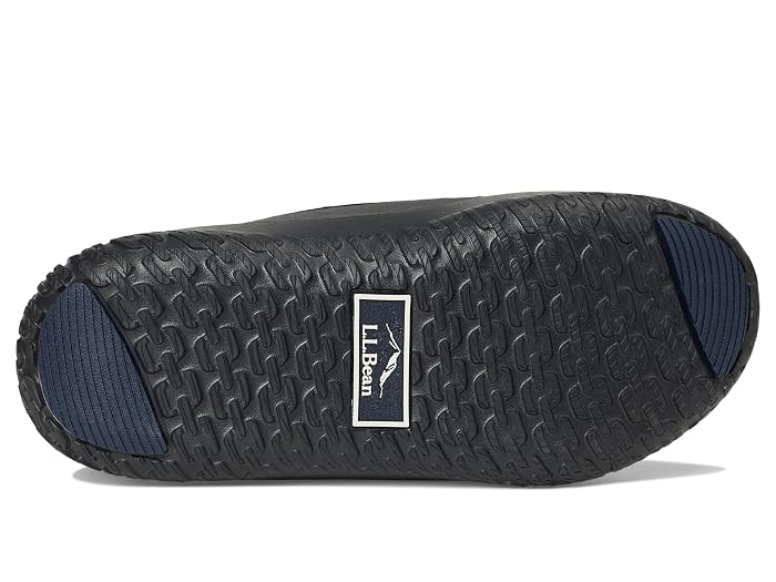 L.L.Bean Wicked Good Max Slippers - Image 3