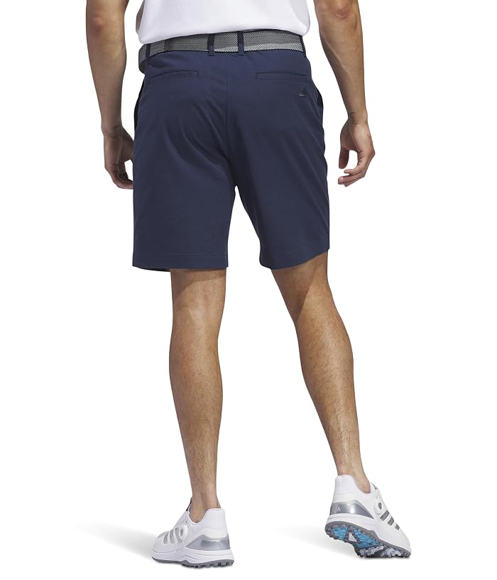adidas Golf Go-To Five-Pocket Shorts - Image 2