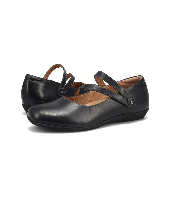 Taos Footwear Banter