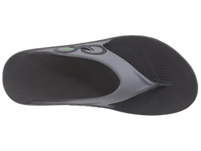 OOFOS OOriginal Sport Sandals - Image 2