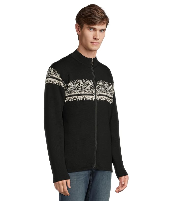 Dale of Norway Moritz Masculine Jacket - Image 2