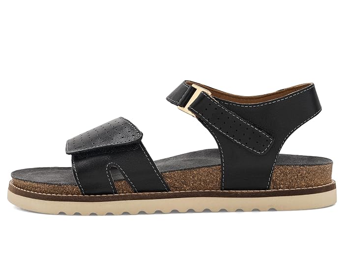 Taos Footwear Modern - Image 2