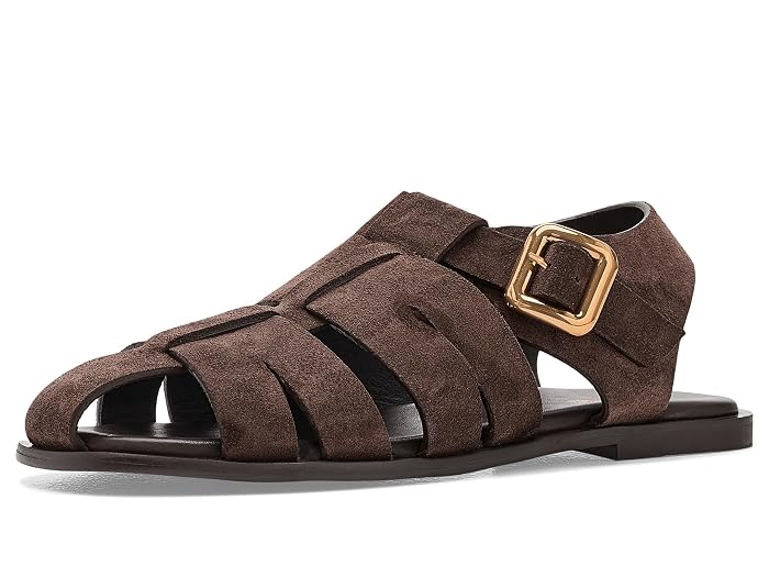 Amie Rafa Berta Fisherman Sandals