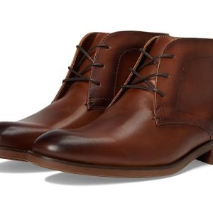 Steve Madden Millsen