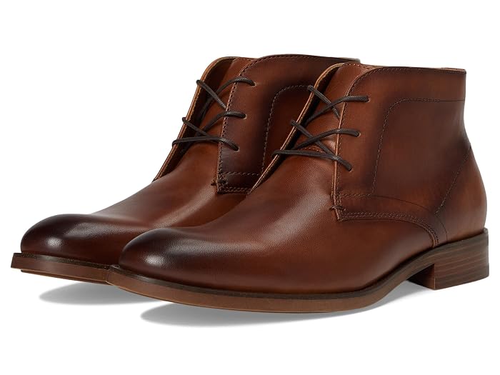 Steve Madden Millsen