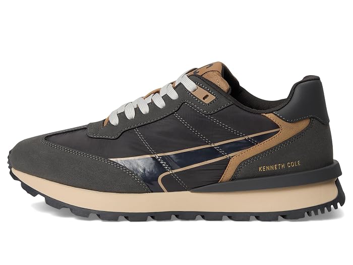 Kenneth Cole Pryor - Image 4